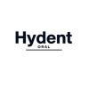 Hydent Oral