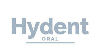 Hydent Oral